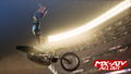 MX vs ATV All Out <span class="ext" style="background-color: #2a475e; color: #FFFFFF;">STEAM</span> <span class="ext ext_digital">digital</span> thumbnail 2