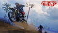 MX vs ATV All Out <span class="ext" style="background-color: #2a475e; color: #FFFFFF;">STEAM</span> <span class="ext ext_digital">digital</span> thumbnail 3