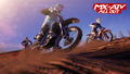 MX vs ATV All Out <span class="ext" style="background-color: #2a475e; color: #FFFFFF;">STEAM</span> <span class="ext ext_digital">digital</span> thumbnail 5