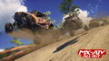 MX vs ATV All Out <span class="ext" style="background-color: #2a475e; color: #FFFFFF;">STEAM</span> <span class="ext ext_digital">digital</span> thumbnail 6