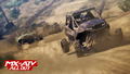 MX vs ATV All Out <span class="ext" style="background-color: #2a475e; color: #FFFFFF;">STEAM</span> <span class="ext ext_digital">digital</span> thumbnail 7