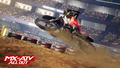 MX vs ATV All Out <span class="ext" style="background-color: #2a475e; color: #FFFFFF;">STEAM</span> <span class="ext ext_digital">digital</span> thumbnail 8