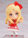 Nendoroid No. 894 Eromanga Sensei: Elf Yamada thumbnail 2