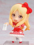 Nendoroid No. 894 Eromanga Sensei: Elf Yamada thumbnail 3