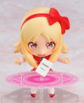 Nendoroid No. 894 Eromanga Sensei: Elf Yamada thumbnail 4