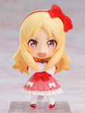 Nendoroid No. 894 Eromanga Sensei: Elf Yamada thumbnail 5