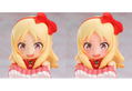 Nendoroid No. 894 Eromanga Sensei: Elf Yamada thumbnail 6