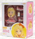 Nendoroid No. 894 Eromanga Sensei: Elf Yamada thumbnail 7