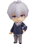 Nendoroid No. 905 IDOLiSH7: Sogo Osaka thumbnail 1