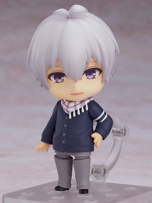 Nendoroid No. 905 IDOLiSH7: Sogo Osaka