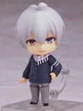 Nendoroid No. 905 IDOLiSH7: Sogo Osaka thumbnail 2