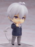 Nendoroid No. 905 IDOLiSH7: Sogo Osaka thumbnail 3