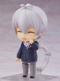 Nendoroid No. 905 IDOLiSH7: Sogo Osaka thumbnail 4