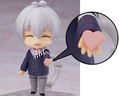 Nendoroid No. 905 IDOLiSH7: Sogo Osaka [Good Smile Company Online Shop Limited Ver.] thumbnail 2