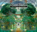 Ni No Kuni II: Revenant Kingdom Original Soundtrack thumbnail 2