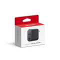 Nintendo USB AC Adapter thumbnail 1