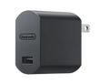 Nintendo USB AC Adapter thumbnail 2