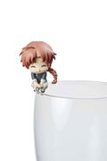 Ochatomo Series Gintama: Overfree Gin Tama Chaya Reopening Ver. (Set of 8 pieces) thumbnail 8