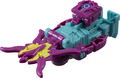 Power of the Primes Transformers: PP-28 Solus Prime thumbnail 4