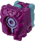 Power of the Primes Transformers: PP-28 Solus Prime thumbnail 5