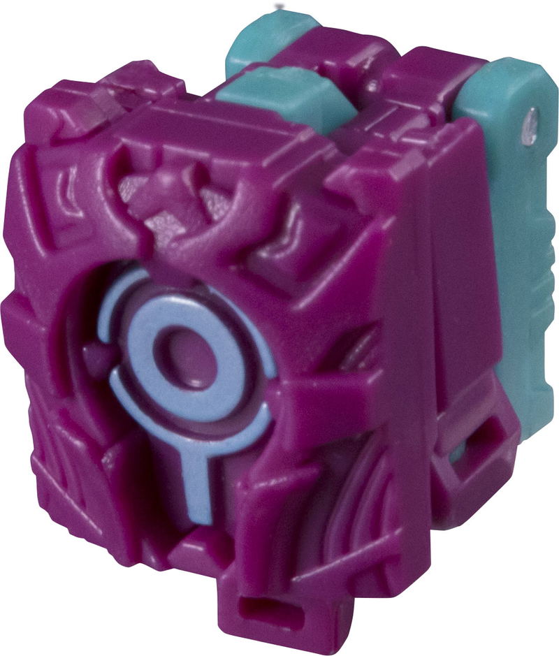 Power of the Primes Transformers: PP-28 Solus Prime image 5