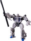 Power of the Primes Transformers: PP-29 Decepticon Battleslash thumbnail 1