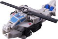 Power of the Primes Transformers: PP-29 Decepticon Battleslash thumbnail 2