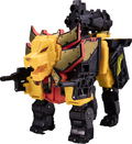 Power of the Primes Transformers: PP-31 Predaking thumbnail 3