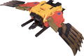 Power of the Primes Transformers: PP-31 Predaking thumbnail 5
