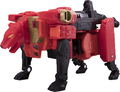Power of the Primes Transformers: PP-31 Predaking thumbnail 7