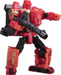 Power of the Primes Transformers: PP-31 Predaking thumbnail 8