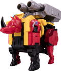 Power of the Primes Transformers: PP-31 Predaking thumbnail 9