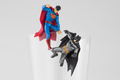 Putitto Series Justice League (Set of 8 pieces) (Re-run) thumbnail 10