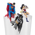 Putitto Series Justice League (Set of 8 pieces) (Re-run) thumbnail 2