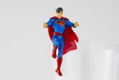 Putitto Series Justice League (Set of 8 pieces) (Re-run) thumbnail 4