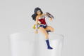 Putitto Series Justice League (Set of 8 pieces) (Re-run) thumbnail 5