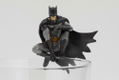 Putitto Series Justice League (Set of 8 pieces) (Re-run) thumbnail 6