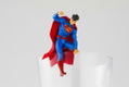 Putitto Series Justice League (Set of 8 pieces) (Re-run) thumbnail 7