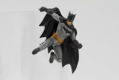 Putitto Series Justice League (Set of 8 pieces) (Re-run) thumbnail 8