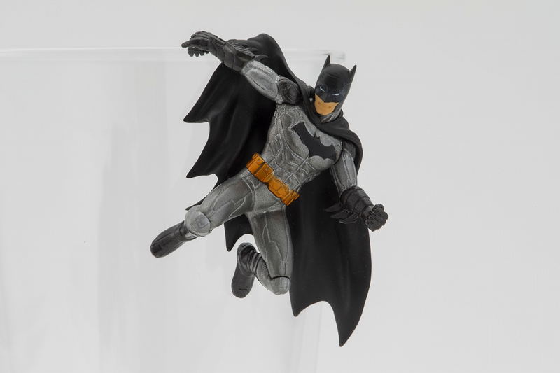 Putitto Series Justice League (Set of 8 pieces) (Re-run) image 8