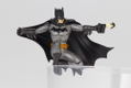 Putitto Series Justice League (Set of 8 pieces) (Re-run) thumbnail 9