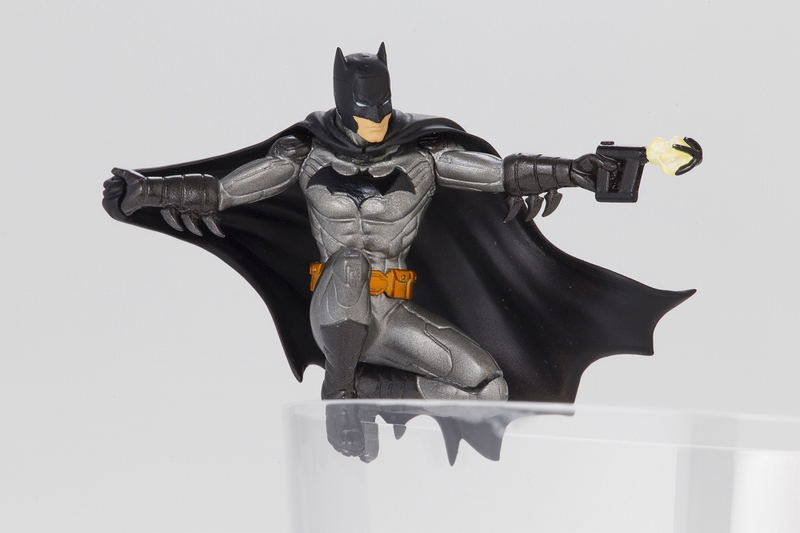 Putitto Series Justice League (Set of 8 pieces) (Re-run) image 9