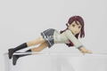 Putitto Series Love Live! Sunshine!! (Set of 9 pieces) (Re-run) thumbnail 10