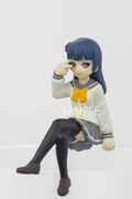 Putitto Series Love Live! Sunshine!! (Set of 9 pieces) (Re-run) thumbnail 3
