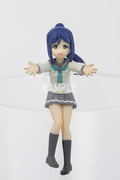 Putitto Series Love Live! Sunshine!! (Set of 9 pieces) (Re-run) thumbnail 4