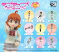 Putitto Series Love Live! Sunshine!! (Set of 9 pieces) (Re-run) thumbnail 1