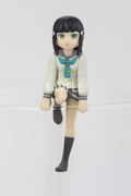 Putitto Series Love Live! Sunshine!! (Set of 9 pieces) (Re-run) thumbnail 6
