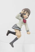 Putitto Series Love Live! Sunshine!! (Set of 9 pieces) (Re-run) thumbnail 7