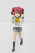 Putitto Series Love Live! Sunshine!! (Set of 9 pieces) (Re-run) thumbnail 8