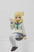 Putitto Series Love Live! Sunshine!! (Set of 9 pieces) (Re-run) thumbnail 9
